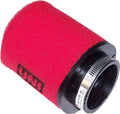 Uni Filter 86-87 Honda ATC 200X / 85-86 ATC 350X Air Filter