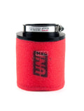 Uni Filter 86-87 Honda ATC 200X / 85-86 ATC 350X Air Filter