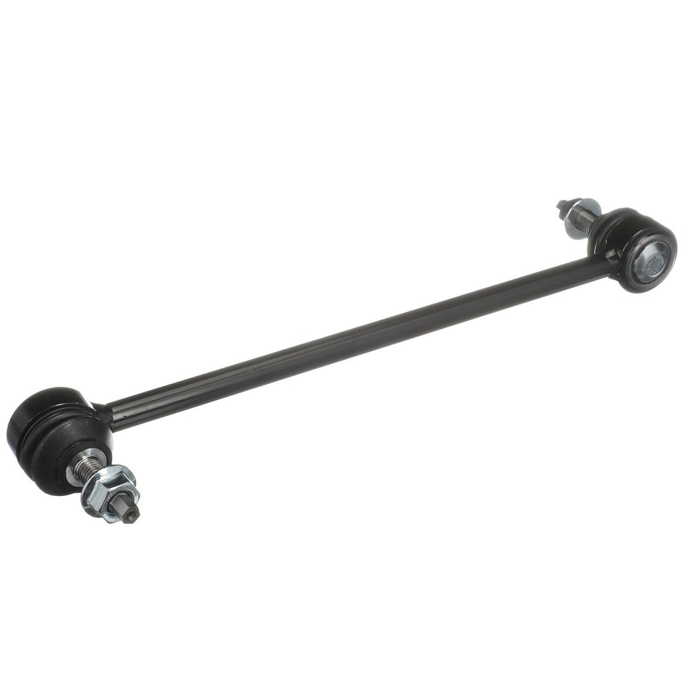DELPHI auto part