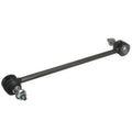DELPHI auto part