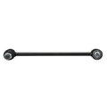 SUSP STABILIZER BAR LINK