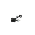 DELPHI auto part