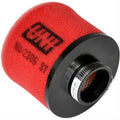 Uni Filter 98-02 Kawasaki KLF 220 Bayou (High Flow) / 03-11 KLF Bayou / 97-02 KVF 400 Air Filter
