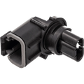 NAMZ Deutsch Fuel Pump Header Connector (HD 72435-00)