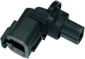 NAMZ Deutsch Fuel Pump Header Connector (HD 72435-00)