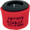 Uni FIlter 95-97 BMW R850 R / 94-01 R1100 (exc. R1100S) / 01-06 R1150 Air Filter