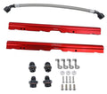 FT DUAL SYN BILTREPLA RTR