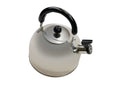 Front Runner Outfitters auto part