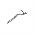 TAIL PIPE BUICK REGA 82-7