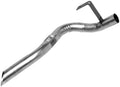 TAIL PIPE BUICK REGA 82-7