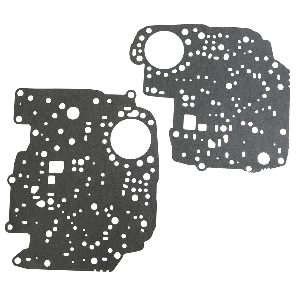 TCI Automotive auto part