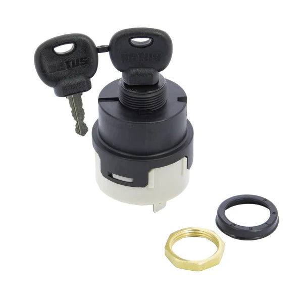 VETUS auto part