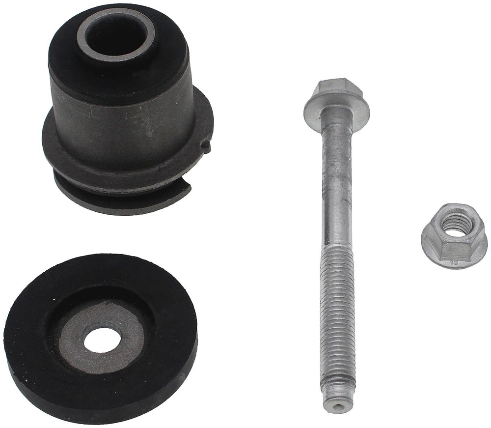 SUSPENSION DIFFERENTIAL MOUNT BUSHI