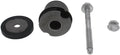 SUSPENSION DIFFERENTIAL MOUNT BUSHI