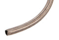 10 PROSERIES 200 DOUBLE BRAIDED PREMIUM HOSE 3 FEET