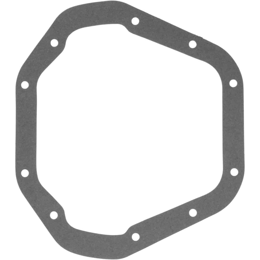 GASKETS