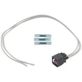 MULTI-FUNCTION CONNECTOR