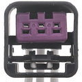 MULTI-FUNCTION CONNECTOR