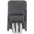 MULTI-FUNCTION CONNECTOR