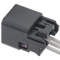 MULTI-FUNCTION CONNECTOR