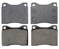 R auto part