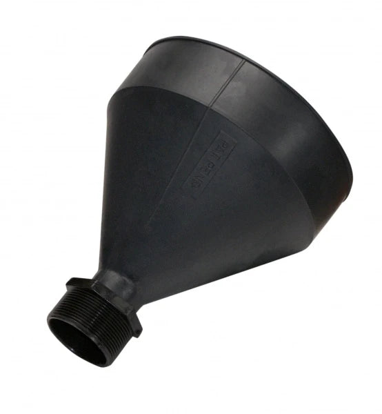 WIRTHCO auto part