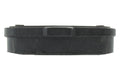 PREMIUM SEMI-METALLIC BRAKE PADS WI