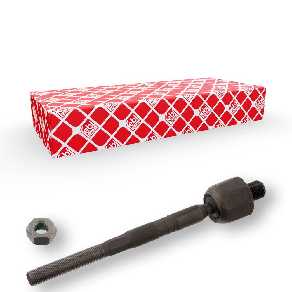 DELPHI auto part