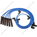 NGK GMX084 WIRE SET CL5 Ignition Wire Set GMX084