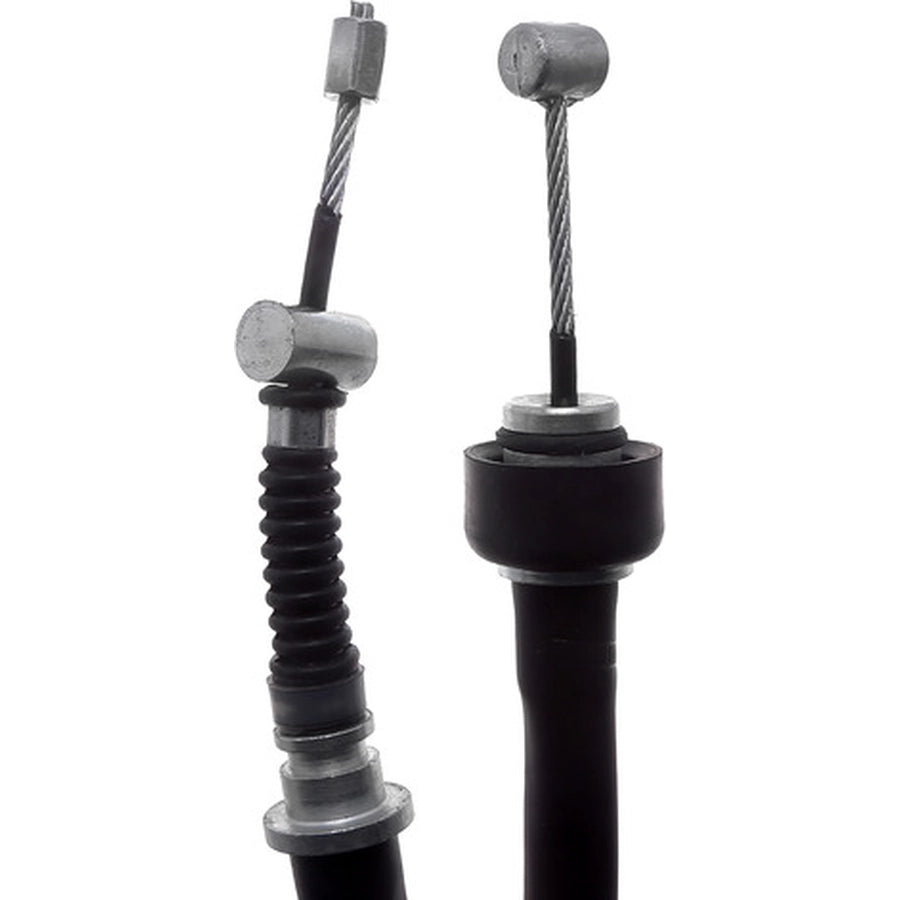 PARKING BRAKE CABLE