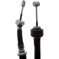 PARKING BRAKE CABLE