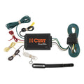 TAIL LIGHT CONVERTER