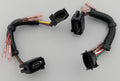 Harness, DIS-4 to Ford Dual Coil Pack