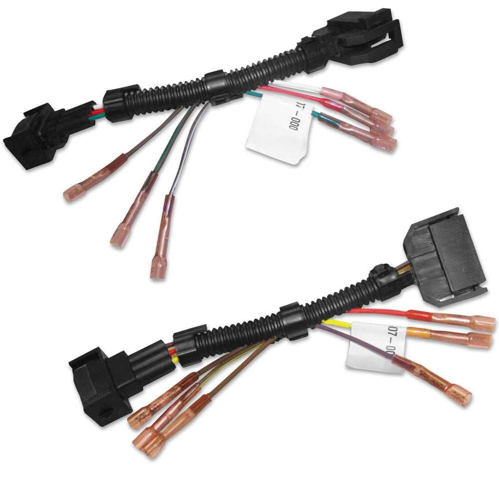 Harness, DIS-4 to Ford Dual Coil Pack
