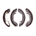 DFC auto part detail