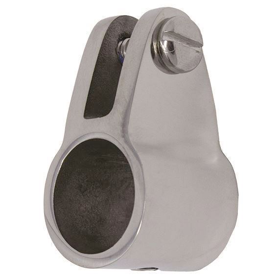 TACO METALS auto part