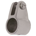 TACO METALS auto part