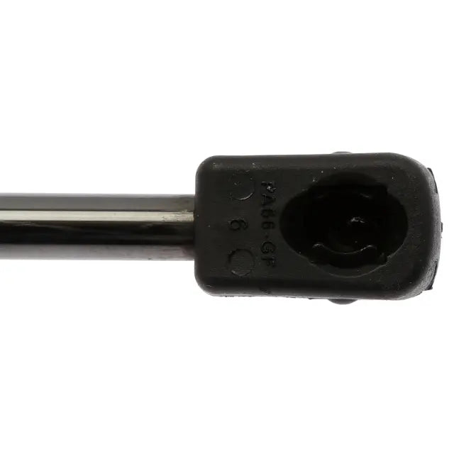 STRONG ARM auto part