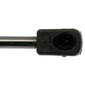 STRONG ARM auto part