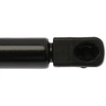 STRONG ARM auto part close-up