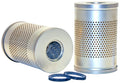 HYDRAULIC MIN ORDER QTY1
