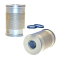 HYDRAULIC MIN ORDER QTY1