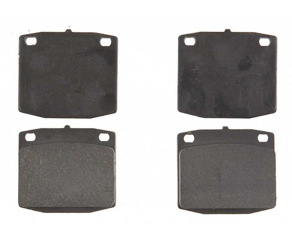 R auto part