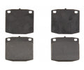 FRICTION BRAKES