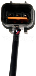CAM POSITION SENSOR
