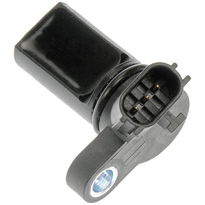 CAM POSITION SENSOR