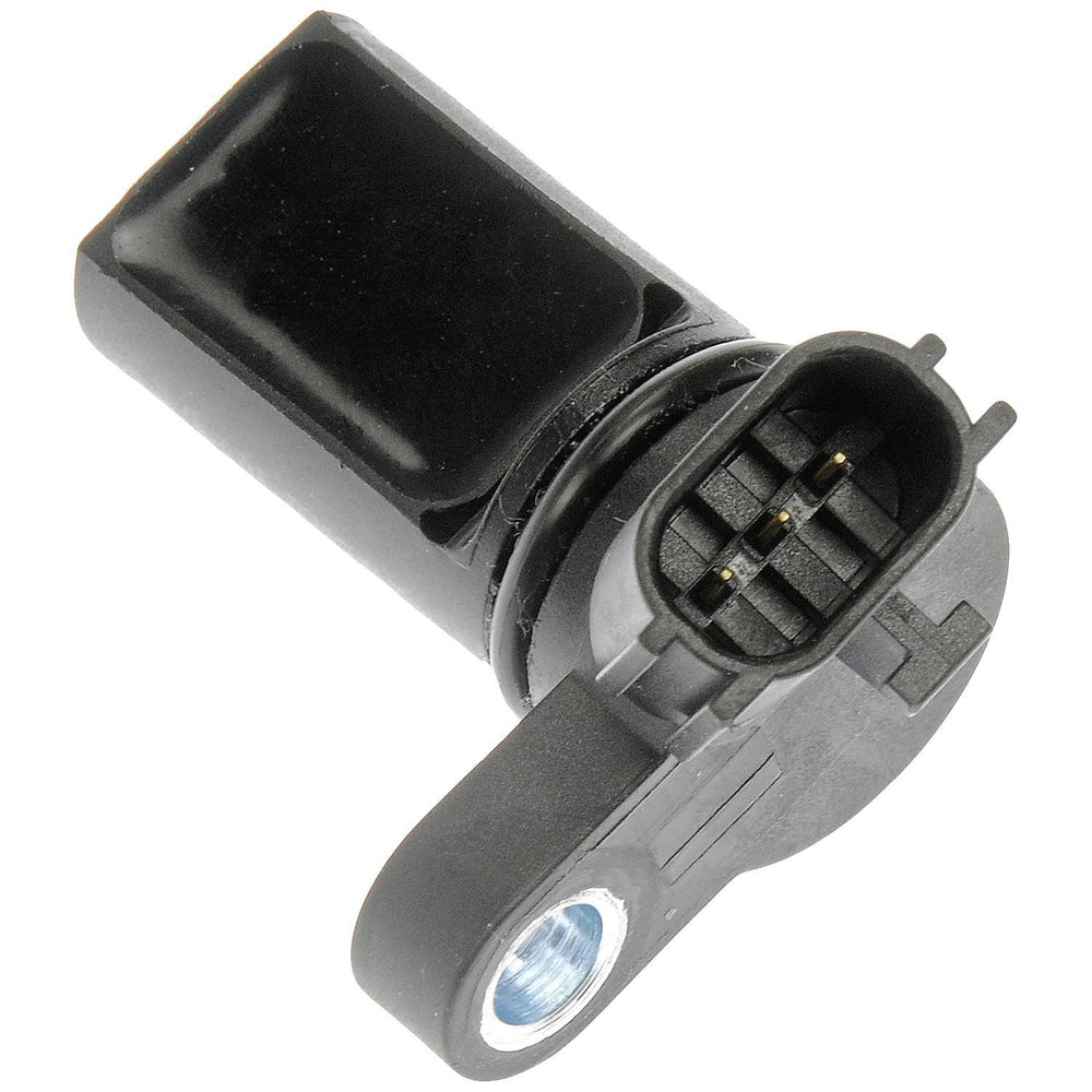 CAM POSITION SENSOR