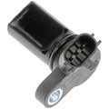 CAM POSITION SENSOR