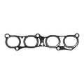 EXHAUST MANIFOLD GASKET SET