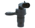 ENGINE CAMSHAFT POSITION SENSOR